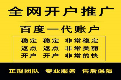 某科技公司的信息流广告投放策略与效果评估